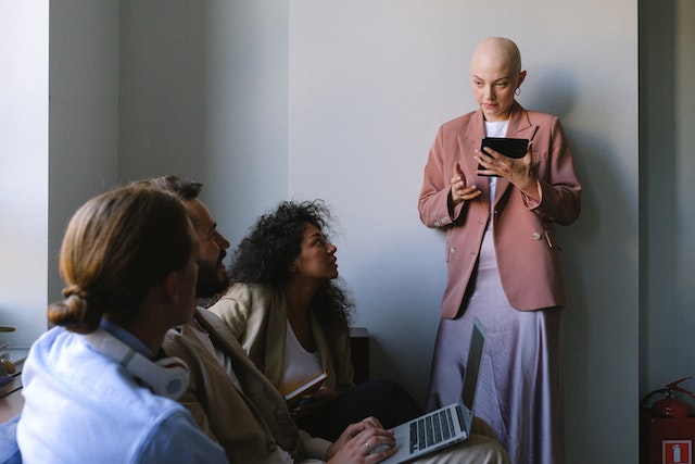 Connect with other timebanks